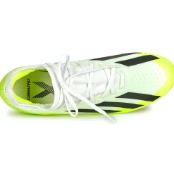 adidas Performance - X CRAZYFAST.3 FG Hot