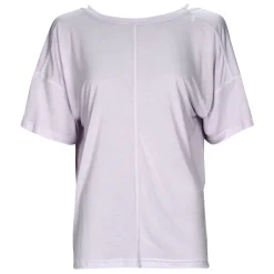 adidas Performance - YGA ST O T