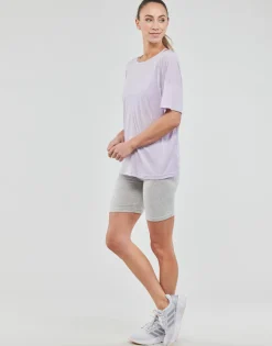 adidas Performance - YGA ST O T