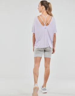 adidas Performance - YGA ST O T