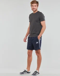 Adidas Sportswear - 3 Stripes CHELSEA