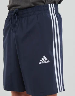 Adidas Sportswear - 3 Stripes CHELSEA