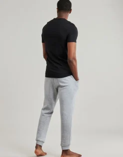 Adidas Sportswear - ACTIVE FLEX COTTON Pack de 2