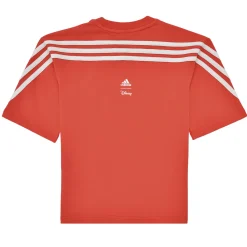 Adidas Sportswear - adidas Disney Mickey Mouse T-Shirt