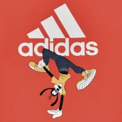 Adidas Sportswear - adidas Disney Mickey Mouse T-Shirt