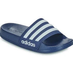 Adidas Sportswear - ADILETTE SHOWER K