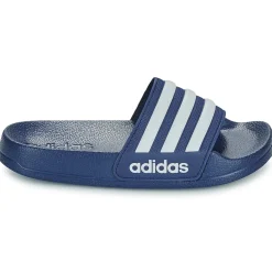 Adidas Sportswear - ADILETTE SHOWER K