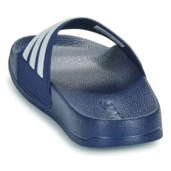 Adidas Sportswear - ADILETTE SHOWER K