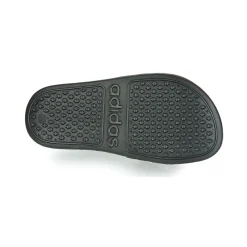 Outlet Adidas Sportswear - ADILETTE AQUA K