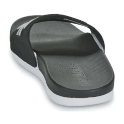 Adidas Sportswear - ADILETTE COMFORT STAR WARS K Noir Clearance