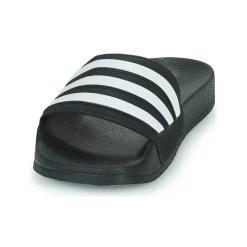 Adidas Sportswear - ADILETTE SHOWER K