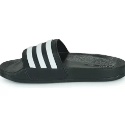 Adidas Sportswear - ADILETTE SHOWER K