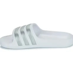 Adidas Sportswear - ADILETTE AQUA K