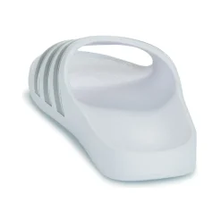 Adidas Sportswear - ADILETTE AQUA K