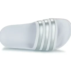 Adidas Sportswear - ADILETTE AQUA K