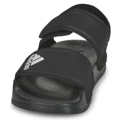 Adidas Sportswear - ADILETTE SANDAL K