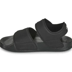 Adidas Sportswear - ADILETTE SANDAL K