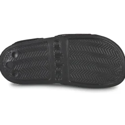 Adidas Sportswear - ADILETTE SANDAL K