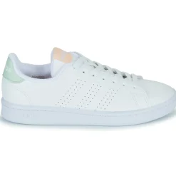 Hot Adidas Sportswear - ADVANTAGE