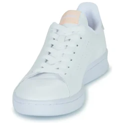 Hot Adidas Sportswear - ADVANTAGE