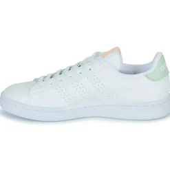 Hot Adidas Sportswear - ADVANTAGE