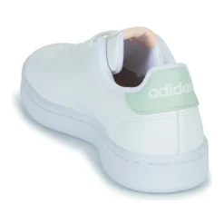 Hot Adidas Sportswear - ADVANTAGE