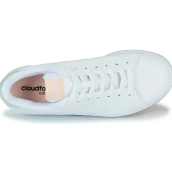 Hot Adidas Sportswear - ADVANTAGE