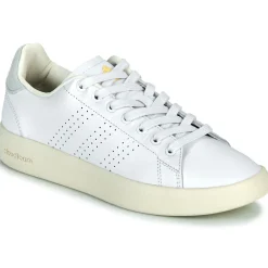 Adidas Sportswear - ADVANTAGE PREMIUM Online