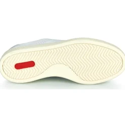 Adidas Sportswear - ADVANTAGE PREMIUM Online