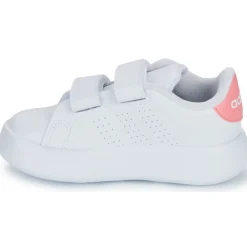 Adidas Sportswear - ADVANTAGE CF I