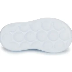 Adidas Sportswear - ADVANTAGE CF I