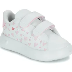 Sale Adidas Sportswear - ADVANTAGE CF I