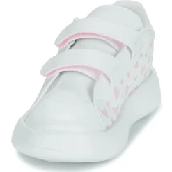 Sale Adidas Sportswear - ADVANTAGE CF I