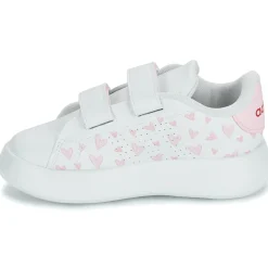 Sale Adidas Sportswear - ADVANTAGE CF I