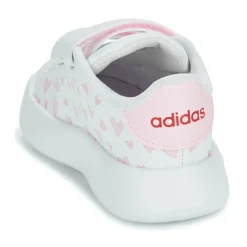 Sale Adidas Sportswear - ADVANTAGE CF I