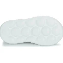 Sale Adidas Sportswear - ADVANTAGE CF I