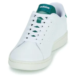 Adidas Sportswear - ADVANTAGE New