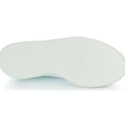 Adidas Sportswear - ADVANTAGE New