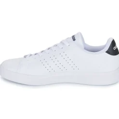 Adidas Sportswear - ADVANTAGE 2.0