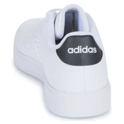 Adidas Sportswear - ADVANTAGE 2.0