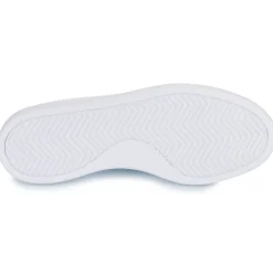 Adidas Sportswear - ADVANTAGE 2.0