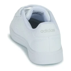 Adidas Sportswear - ADVANTAGE BASE 2.0 CF C Blanc