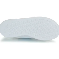 Adidas Sportswear - ADVANTAGE BASE 2.0 CF C Blanc