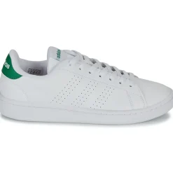 Adidas Sportswear - ADVANTAGE Sale