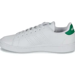 Adidas Sportswear - ADVANTAGE Sale