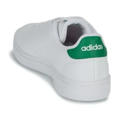 Adidas Sportswear - ADVANTAGE Sale