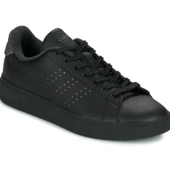 Adidas Sportswear - ADVANTAGE 2.0 Noir