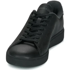 Adidas Sportswear - ADVANTAGE 2.0 Noir