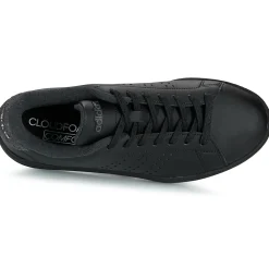 Adidas Sportswear - ADVANTAGE 2.0 Noir