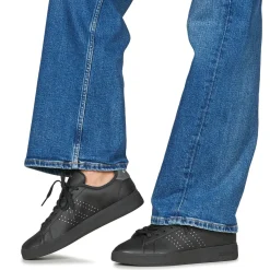 Adidas Sportswear - ADVANTAGE 2.0 Noir